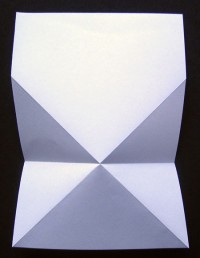 A4-vandbombebasis 02