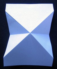 A4-vandbombebasis 04