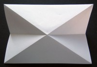 A4-vandbombebasis 09