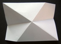 A4-vandbombebasis 10