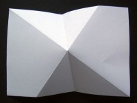 A4-vandbombebasis 11