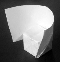 A4-vandbombemodel 03