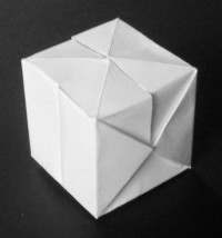 A4-vandbombemodel 05