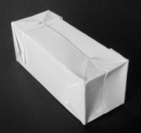 A4-vandbombemodel 06