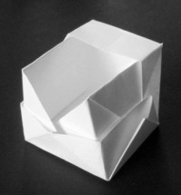 A4-vandbombemodel 07