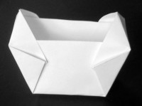 A4-vandbombemodel 09