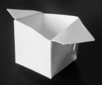 A4-vandbombemodel 11