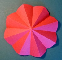 Nem cirkelblomst foldes, 05