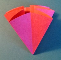 Nem cirkelblomst foldes, 07