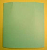 Box 2 foldes, 06