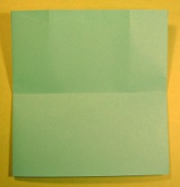 Box 2 foldes, 08