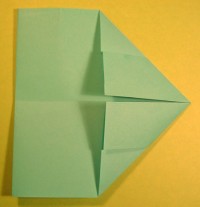 Box 2 foldes, 09