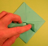 Box 2 foldes, 11