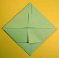 Box 2 foldes, 13