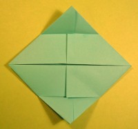 Box 2 foldes, 15