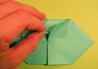 Box 2 foldes, 18