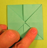 Box 2 foldes, 20