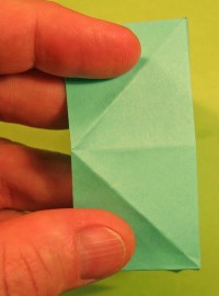 Box 2 foldes, 27
