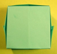 Box 2 foldes, 31