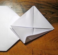 Kaninbrudepar01 foldes, 16