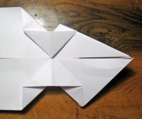 Kaninbrudepar01 foldes, 17