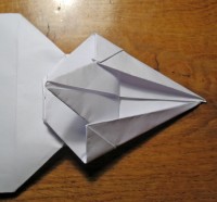 Kaninbrudepar01 foldes, 26