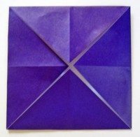 Krigsskib 1 foldes, 01