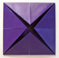 Krigsskib 1 foldes, 03