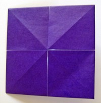 Krigsskib 1 foldes, 04