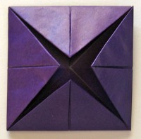 Krigsskib 1 foldes, 05