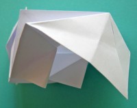 Krigsskib 1 foldes, 03