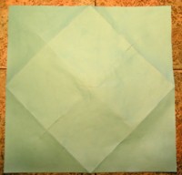 Lotus foldes, 05