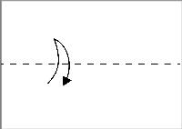 Modulring foldes, 01