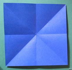 Multiform foldes, 03