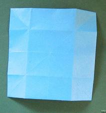 Multiform foldes, 10