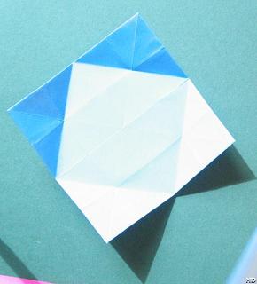 Multiform foldes, 12