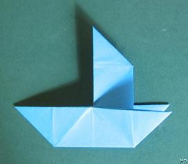 Multiform foldes, 19