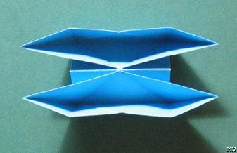 Multiform foldes, 21