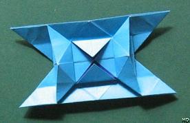 Multiform foldes, 26