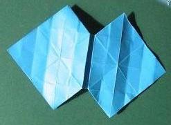 Multiform foldes, 29