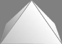 pyramide01