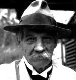 Dr. Albert Schweitzer, foto