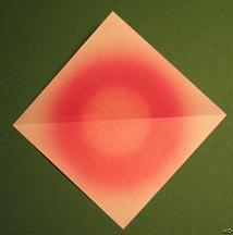 Sharonfrugt foldes, 03