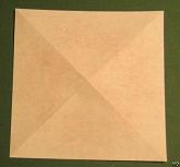 Sharonfrugt foldes, 05