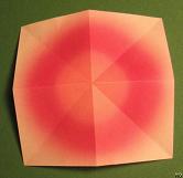 Sharonfrugt foldes, 08