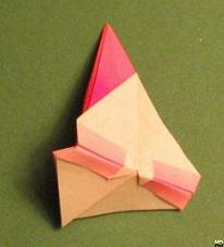 Sharonfrugt foldes, 27