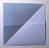 modul foldes, 06