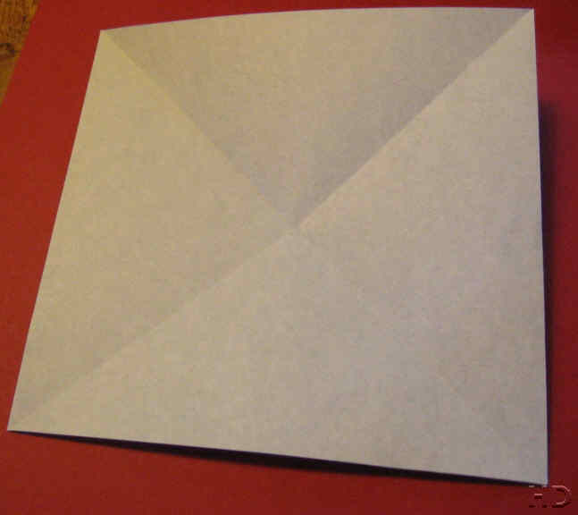 Sumo foldes, 1