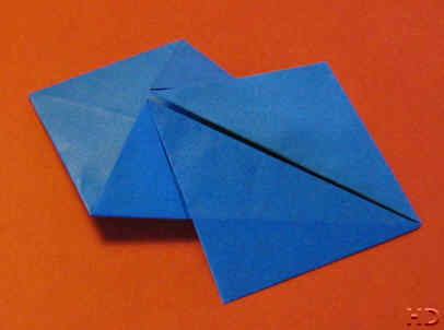Sumo foldes, 6