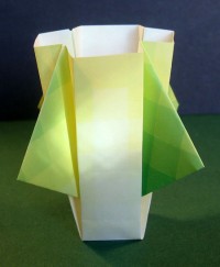 vase foldes, 49